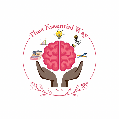 Thee Essential Way Logo.png