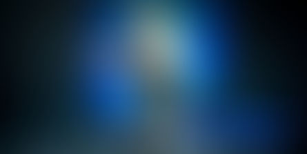 Drake Postpones Another Amsterdam Tour