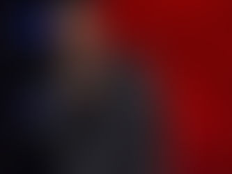 Dave Chapelle To Play In A Star Is Born