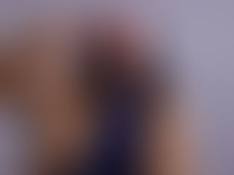 Montana Of 300 Gets Into Fight At I-Hop