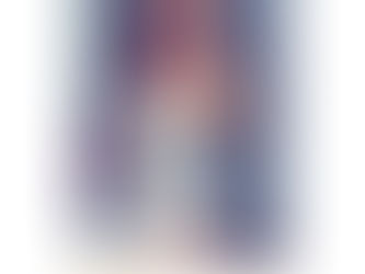 Deelishis Takes Shots At Instagram For Flagging Her Pics But Not The Kardashians