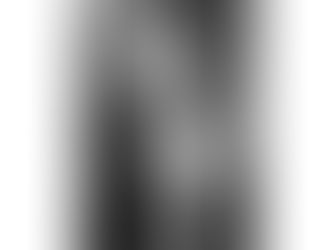 Nicki Minaj Signs Contract With Wilhelmina Models