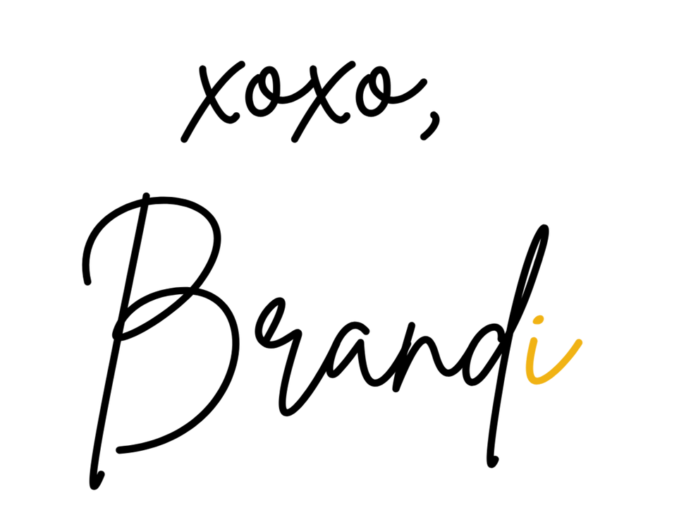ree