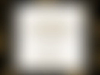 #SpeakEasy : Episode 2 - Return Of The Mac