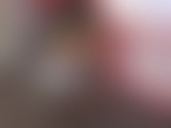 Cardi B Will Join The Cast Of Being Mary Jane