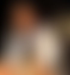 Roxanne Shante Bipoic Coming To Neflix Next Month