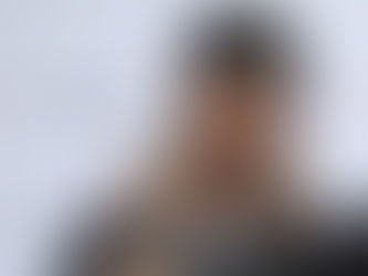 Juelz Santana Is Finally Home