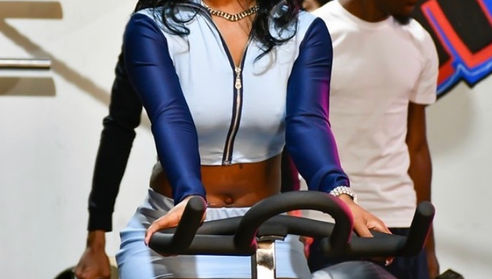 #PrettyBoss - Meet Dess Dior
