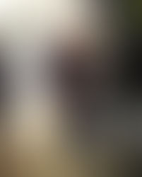 DJ Khaled's Son Launches Deal With Jordan