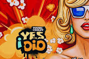 yes i did - young cooley