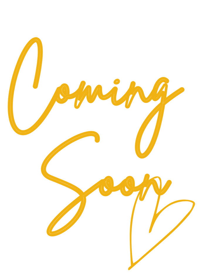coming soon.png