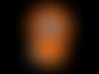 Do This - Hood Rich Pablo Juan