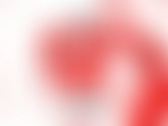 Bloody Mary - Lil Wayne Ft. Juelz Santana (Prod. Dizzy Banko)