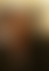 Big Sean Will Build Luxury Entertainment Venue In Detroit