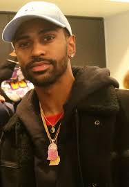 Big Sean Will Build Luxury Entertainment Venue In Detroit