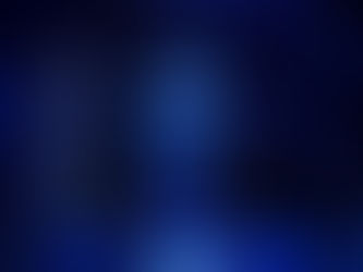 Chief Keef Drops Project Entitled "Ottopsy"