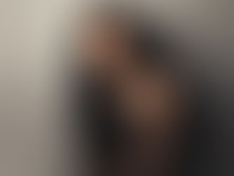 Kiani Alexandra Releases New Single "Ask Me Out"
