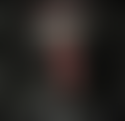 [New Music Alert] Santana Bandana - Juelz Santana