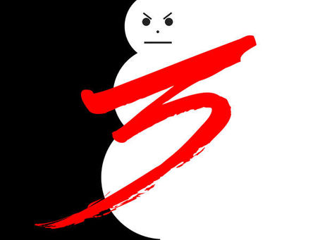 Jeezy Releases "Trap Or Die 3" Tracklist