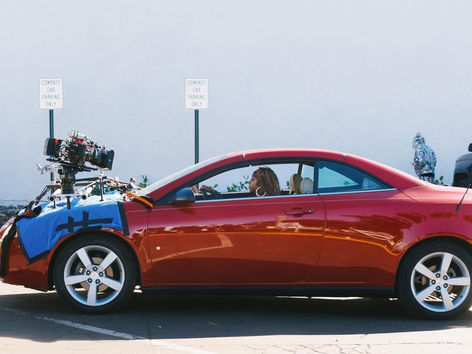 Yung Miami Returns From Music Hiatus To Give Us A News Flash