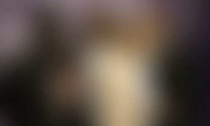 Rapper Kidd Kreole Grand Master Flash Charged With Murder