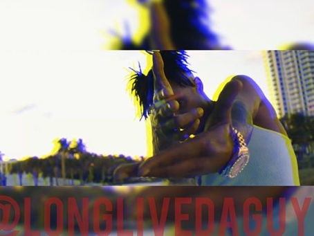 BIG BAG FREESTYLE - EBE SWAG