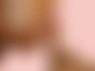 Secret -  Ann Marie Feat. YK Osiris