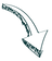Sketch Arrow 2_edited.png