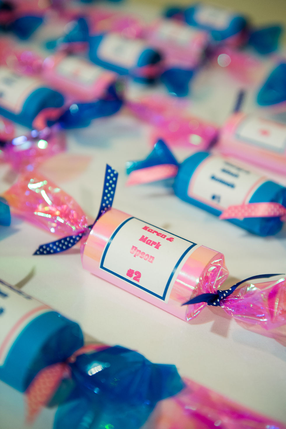 placecards