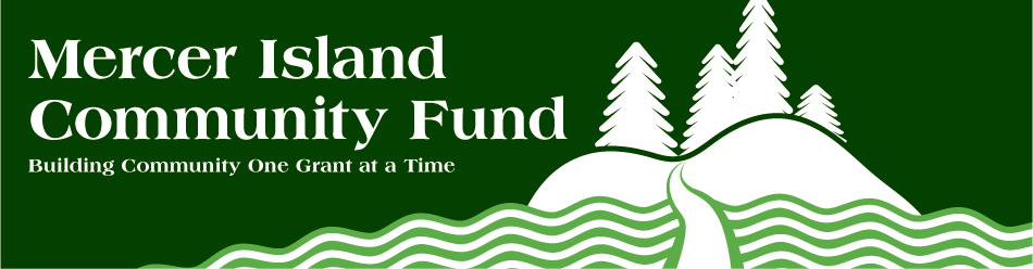 mi community fund.gif