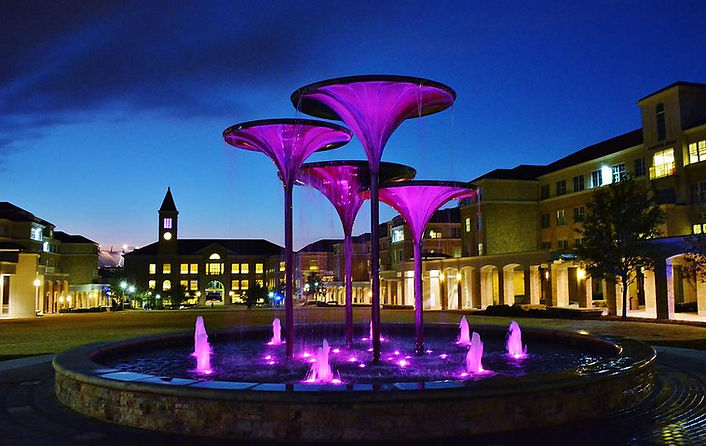 tcu-frog-fountain-john-ferris.jpg