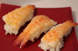 sushi 018