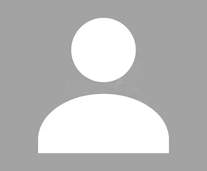 default avatar.webp