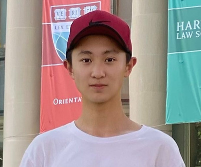 anthonyliu_edited.jpg