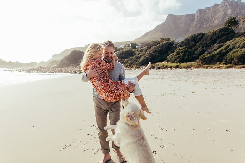 AdobeStock_204603531.jpeg