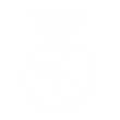 ZHANA Corp Icons-05.png