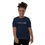 थंबनेल: BASIC ROUND NECK 100 % COTTON FABRIC FOR TEEN GIRLS .