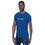 Thumbnail: Promotional Basic Round T-Shirt With Logo Printing Option