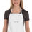 Thumbnail: KITCHEN APRON