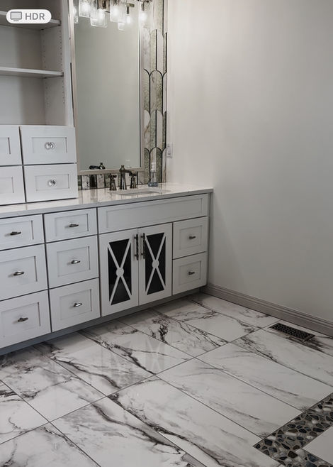 View recent photos.JPEG