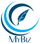 MyBiz Logo.png
