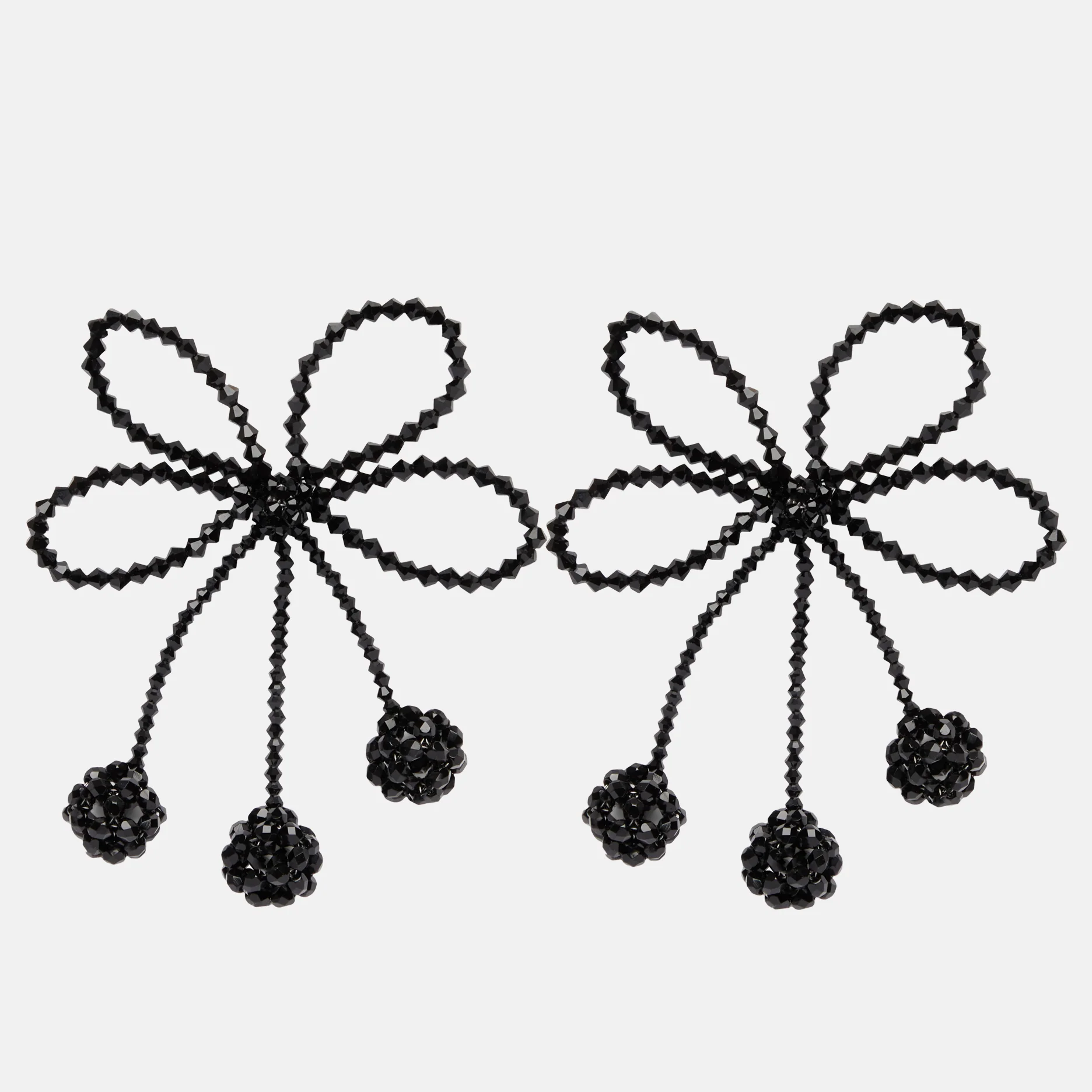 Accessories Florentina Leitner