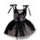 Thumbnail: Dalidi Dress