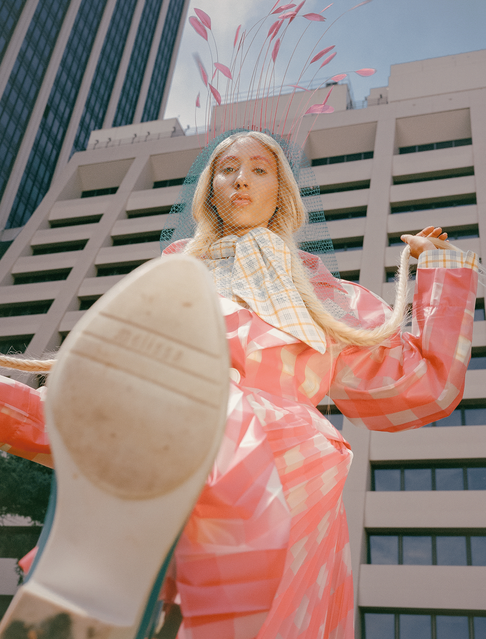 pink.gif
