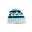 サムネイル： Belle Beanie