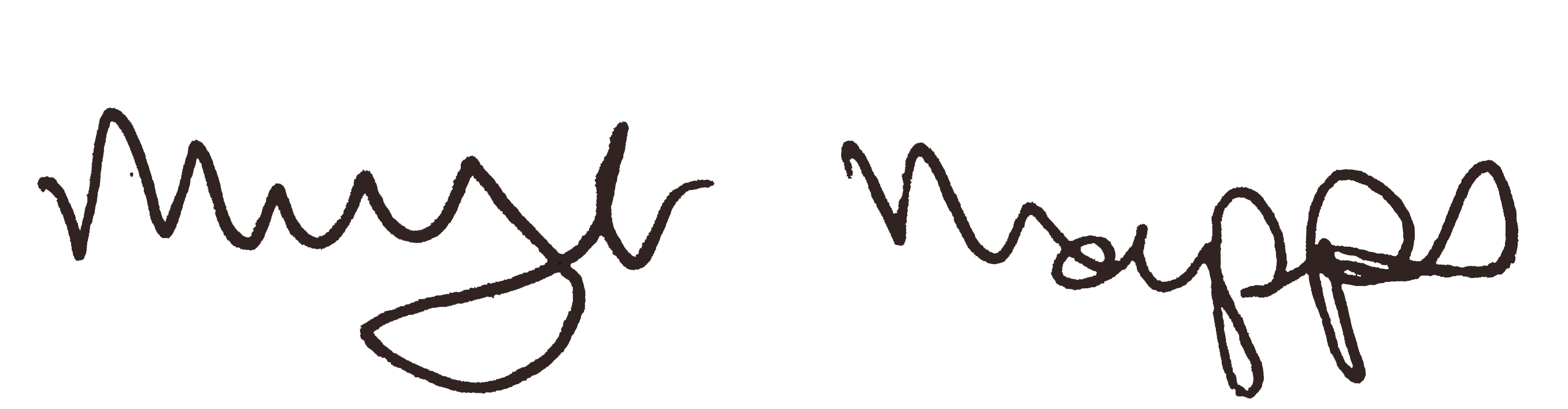 MAPPS-SIG.gif