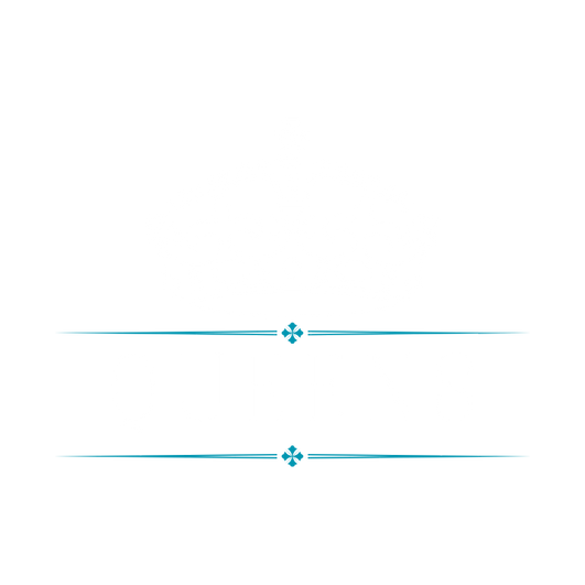Black and White Hunting Club Logo (2).png