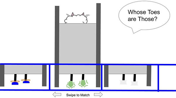 Whose Toes mock-up.jpg