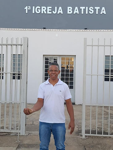 PHOTO-2025-10-15-12-34-26 4.jpg