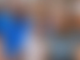 Vigília de Fim de Ano Marca Confraternização e Gratidão na Igreja Batista Ebenézer